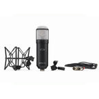 Universal Audio Apollo X8 Audio Interface Heritage Edition with FREE UA SPHERE MODELLING MICROPHONE!