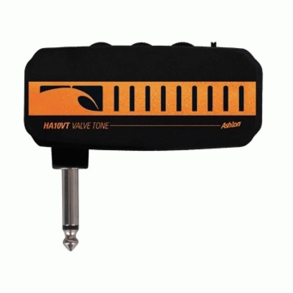 Hofner Shorty Compact Travel Electric Guitar with Accessory Pack - Black