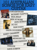 Hofner Shorty Compact Travel Electric Guitar with Accessory Pack - Blue
