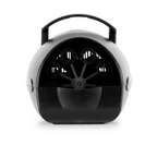 AVE Bubble-Buddy Compact Portable Bubble Machine