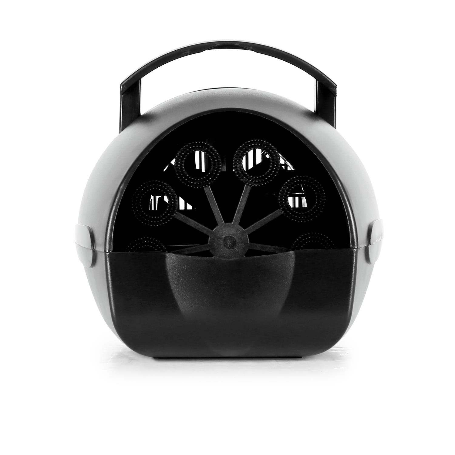 AVE Bubble-Buddy Compact Portable Bubble Machine