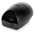 AVE Bubble-Buddy Compact Portable Bubble Machine