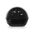 AVE Bubble-Buddy Compact Portable Bubble Machine