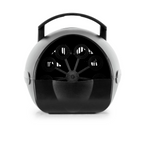 AVE Bubble-Buddy Compact Portable Bubble Machine