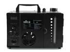 Chauvet DJ Hurricane Haze 1DX 1.5L Haze Machine with Free 5L Haze Fluid