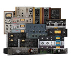 Universal Audio Apollo X8 Audio Interface Heritage Edition with FREE UA SPHERE MODELLING MICROPHONE!