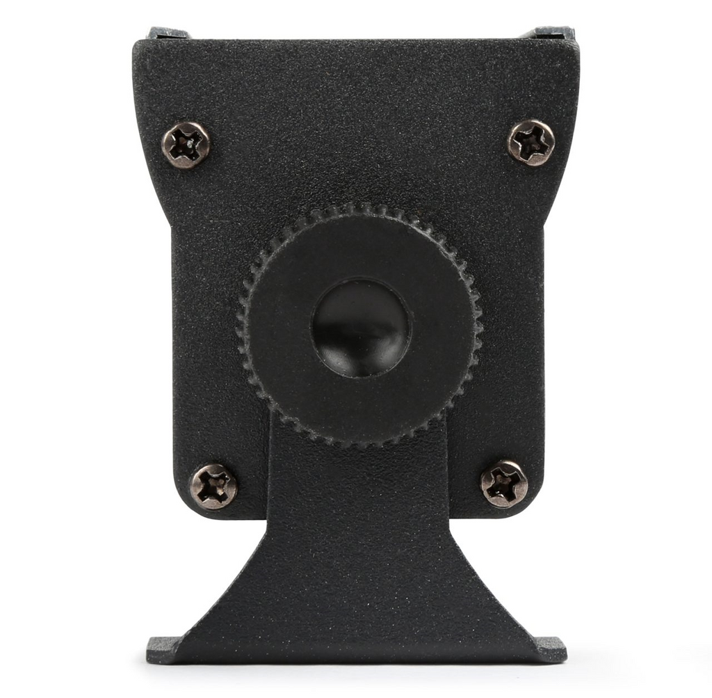 Beamz BUV93 LED UV Bar 8 x 3W