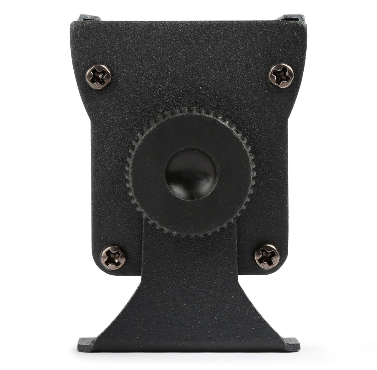 Beamz BUV93 LED UV Bar 8 x 3W