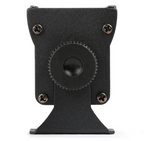 Beamz BUV93 LED UV Bar 8 x 3W