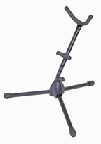 Xtreme BWA66 Saxophone Stand