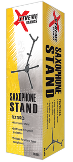 Xtreme BWA66 Saxophone Stand