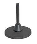 Xtreme BWA84 Flute/Clarinet Stand