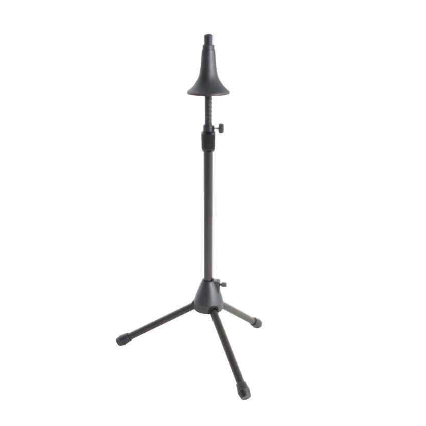 Xtreme BWA91 Trombone Stand