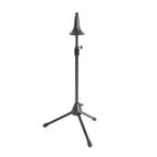 Xtreme BWA91 Trombone Stand