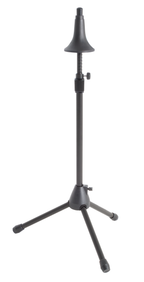 Xtreme BWA91 Trombone Stand