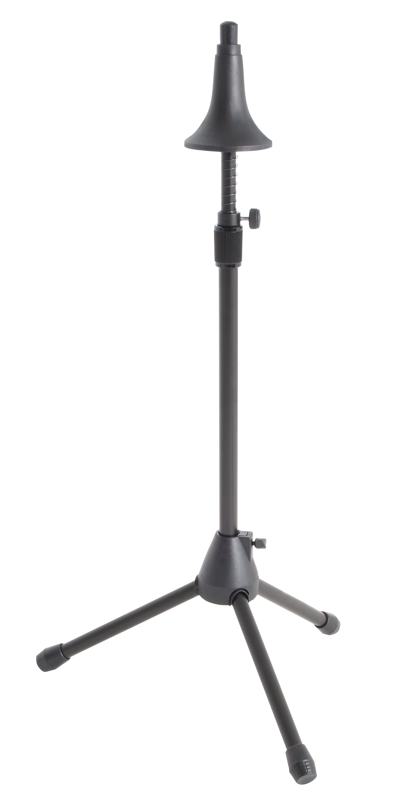 Xtreme BWA91 Trombone Stand