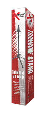 Xtreme BWA91 Trombone Stand