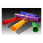 Boomwhackers BWCG 5-Note Treble Chromatic Set