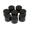 Boomwhackers BWOC8G Octavator Tube Caps - 8 Pack