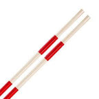 Promark C-RODS Cool Rods - Multi Rod Drumsticks