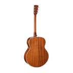 Cort CJ-Retro VBM Jumbo Acoustic Guitar With Bag
