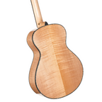 Cort Gold Passion Acoustic Guitar w/Soft Case - Gloss Natural