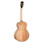 Cort Gold Passion Acoustic Guitar w/Soft Case - Gloss Natural