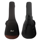 Cort Gold A6 GA Acoustic Guitar w/Soft Case - Gloss Natural