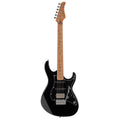 Cort G250SE BK Electric Guitar - Black