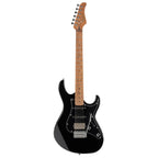 Cort G250SE BK Electric Guitar - Black