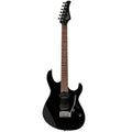 Cort G300 Pro Electric Guitar - Black