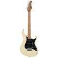 Cort G290 MBG Modern Electric Guitar - Military Beige