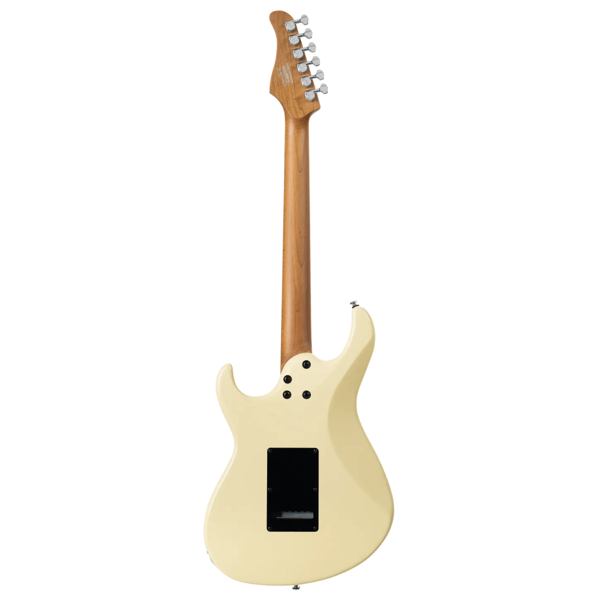 Cort G290 MBG Modern Electric Guitar - Military Beige