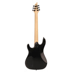 Cort KX100 BKM Electric Guitar - Black Metalic