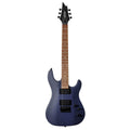 Cort KX100 MA Electric Guitar - Metalic Ash