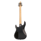 Cort KX100 MA Electric Guitar - Metalic Ash
