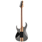 Cort X500 Menace Electric Guitar - Grey Satin