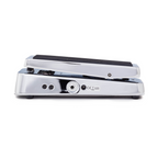 Jim Dunlop C535QC Crybaby Multi Wah Effects Pedal