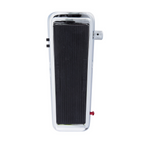 Jim Dunlop C535QC Crybaby Multi Wah Effects Pedal