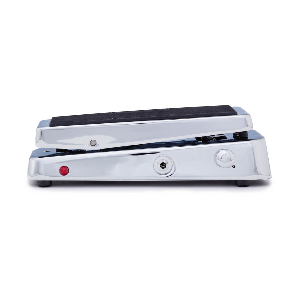 Jim Dunlop C535QC Crybaby Multi Wah Effects Pedal