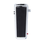 Jim Dunlop C535QC Crybaby Multi Wah Effects Pedal