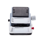 Jim Dunlop C535QC Crybaby Multi Wah Effects Pedal