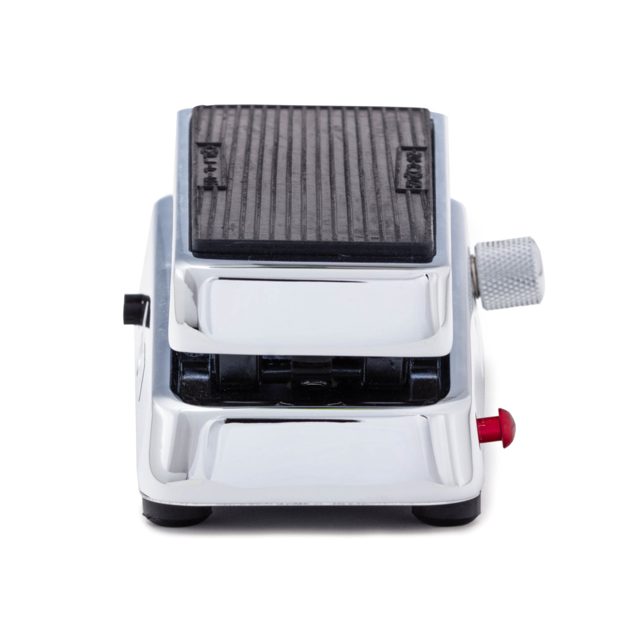 Jim Dunlop C535QC Crybaby Multi Wah Effects Pedal