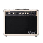 Cort AF30 Acoustic Amplifier 30w - Ivory