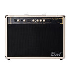 Cort AF60 Acoustic Amplifier 60w - Ivory