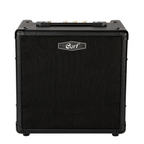 Cort CM20B Black 20W Bass Combo Amplifier