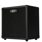 Cort CM20B Black 20W Bass Combo Amplifier