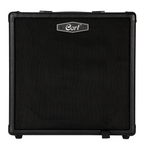 Cort CM40B 40W Bass Amplifier