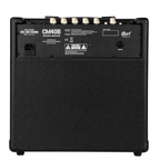 Cort CM40B 40W Bass Amplifier