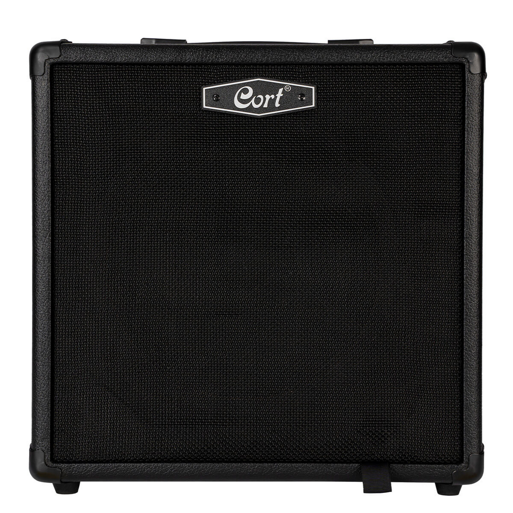 Cort CM40B Bass Amplifier